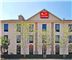 Econo Lodge Lookout Mountain
