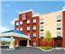 Comfort Suites