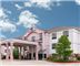Comfort Suites