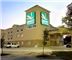 Quality Inn and Suites