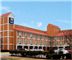 Comfort Inn and Suites Market Center