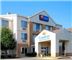Comfort Inn and Suites