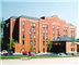 Comfort Suites Innsbrook
