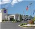 Sleep Inn
