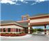 Sleep Inn  Lake Wright