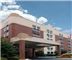 Comfort Inn University Center