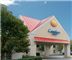 Comfort Inn Arlington Blvd/DC Gateway