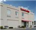 Econo Lodge near Potomac Mills