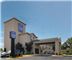 Sleep Inn