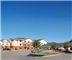 Sleep Inn and Suites