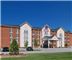 Comfort Suites Airport