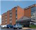 Comfort Inn Coliseum and Convention Center