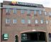 Comfort Inn Ballston