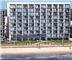 Comfort Inn and Suites Oceanfront