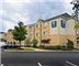 Quality Inn and Suites Airport
