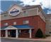 Suburban Extended Stay of Hampton