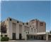 Clarion Hotel