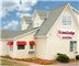 Econo Lodge Inn and Suites