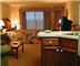 MainStay Suites