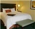 Clarion Collection The Village Country Inn