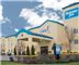Rodeway Inn and Suites