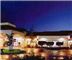 Quality Inn Valley Suites