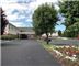 Comfort Suites