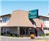 Quality Inn Uptown