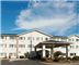Comfort Suites