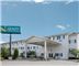 Quality Inn and Suites
