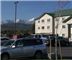Quality Inn and Suites