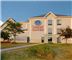 Comfort Suites Lake Country