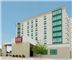 Clarion Suites Central