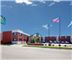 Quality Inn and Suites