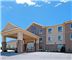 Comfort Inn and Suites