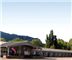Rodeway Inn Sundance Mountain Inn