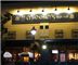J J Mahoney's Irish Pub