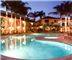 Best Western Diamond Bar Hotel and Suites
