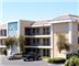 Best Western Continental Inn