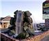 Best Western Bayshore Inn