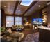 Best Western Humboldt Bay Inn