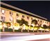 Best Western Inn of Hayward