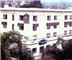 Best Western Hollywood Hills Hotel