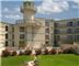 Best Western Lighthouse Hotel