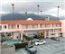 Best Western Pasadena Royale