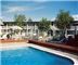 Best Western Petaluma Inn