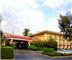 Best Western Executive Inn