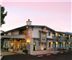 Best Western Encina Lodge and Suites