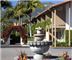 Best Western Pepper Tree Inn