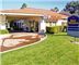 Best Western Santee Lodge